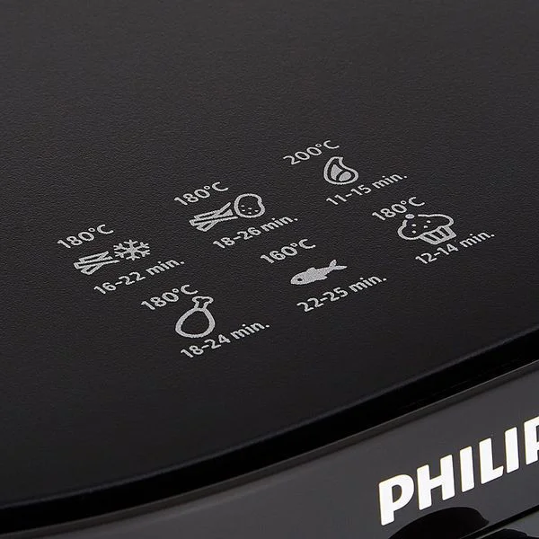 hd9200