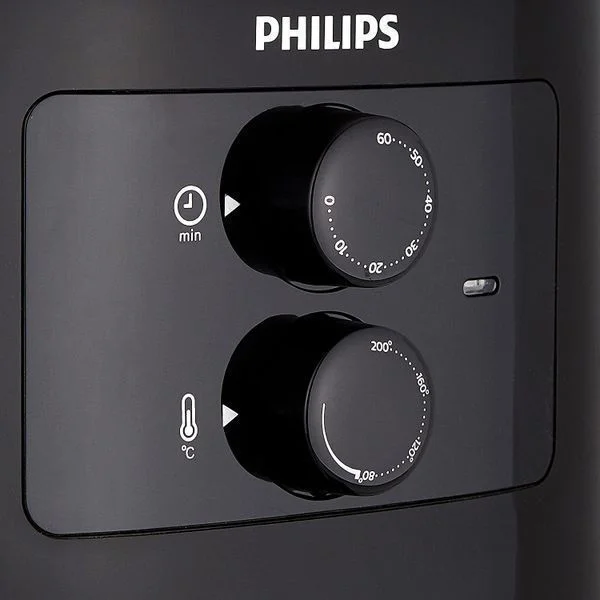 hd9200