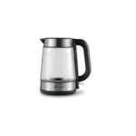 غلاى مياه كينوود زجاج  ZJG08.000CL