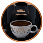 arzum okka coffee machine