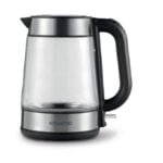 غلاى مياه كينوود زجاج  ZJG08.000CL