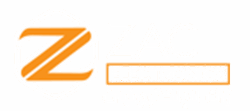 zac logo