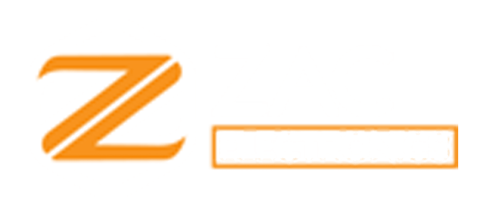 zac logo
