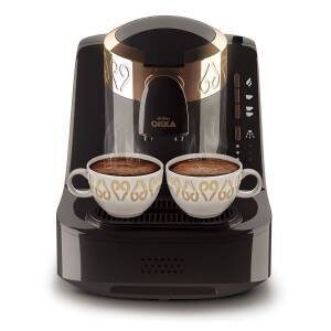 arzum okka coffee machine