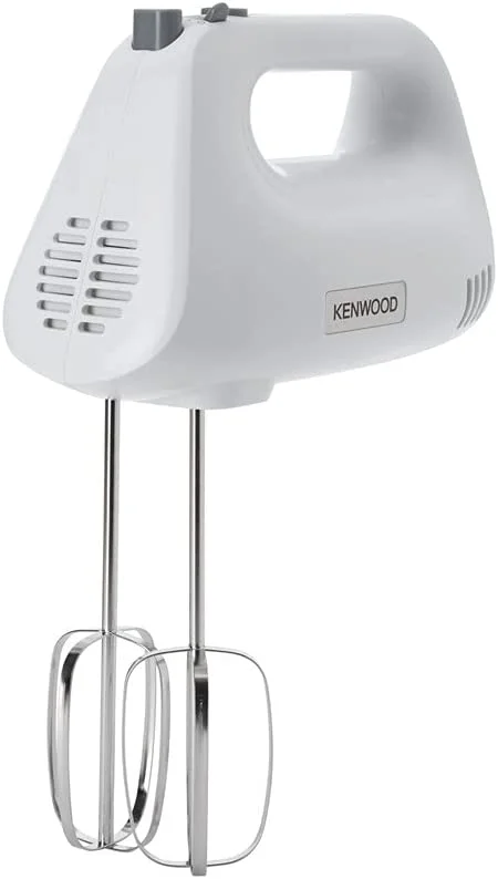 HMP30