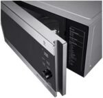MH8265CIS