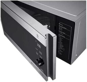 MH8265CIS