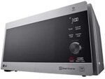MH8265CIS