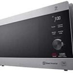 MH8265CIS