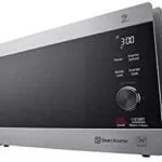 MH8265CIS
