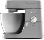 KVL4110 s