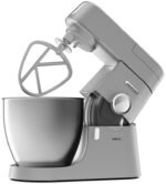KVL4110 s