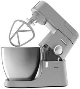 KVL4110 s