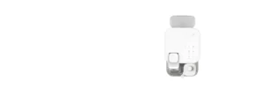 gran latissima white