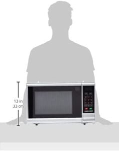 black&decker 30 litre
