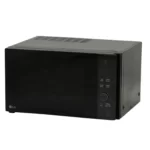 microwave lg 42 litre
