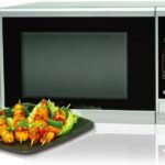 بلاك &ديكر ميكروويف 30 لتر بالشواية ديجيتال MZ3000PG
