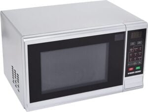 black&decker 30 litre
