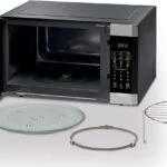 mwm42.000bk