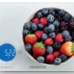 kitchen scale