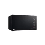microwave lg 42 litre