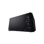 microwave lg 42 litre