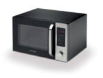 mwm30.000bk