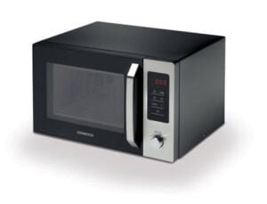 mwm30.000bk