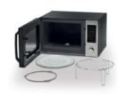 mwm30.000bk