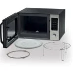 mwm30.000bk