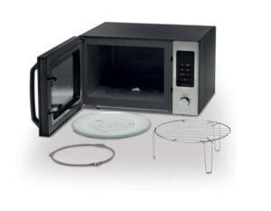 mwm30.000bk