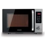 mwm30.000bk