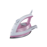 مكواة بخار باناسونيك 2200 واط - NI-JW660T