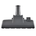 lg vacuum