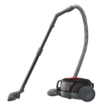 lg vacuum