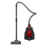 lg vacuum