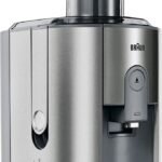 braun j700