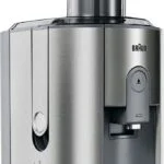 braun j700