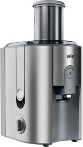 braun j700