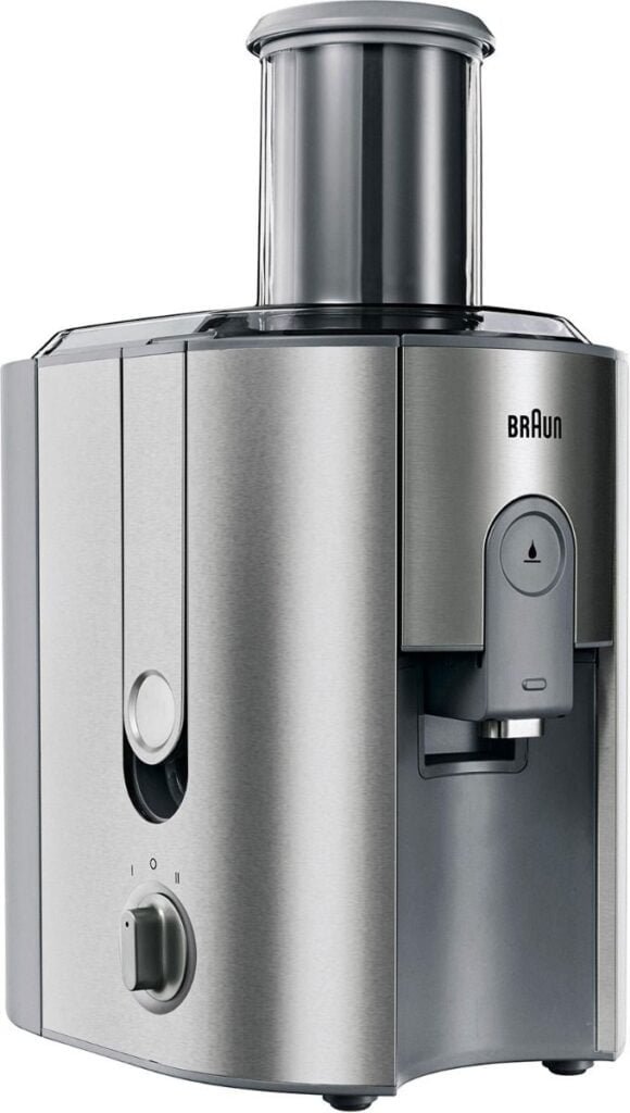 braun j700