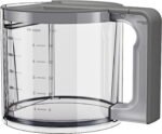braun j700
