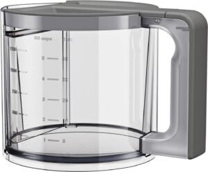 braun j700