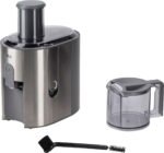 braun j700