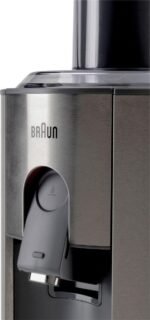 braun j700