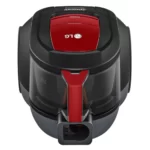 lg vacuum
