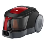 lg vacuum