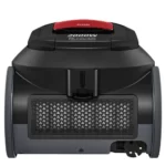 lg vacuum