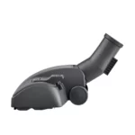 lg vacuum