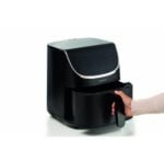 HFP80.000BK
