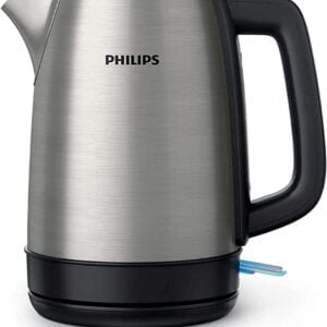 philips kettel